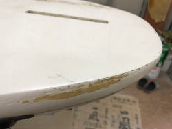 JP �I�[�X�g�����A �E�B���h�T�[�t�B�� 5